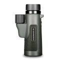  Hawke Endurance ED 8x42 (Green)